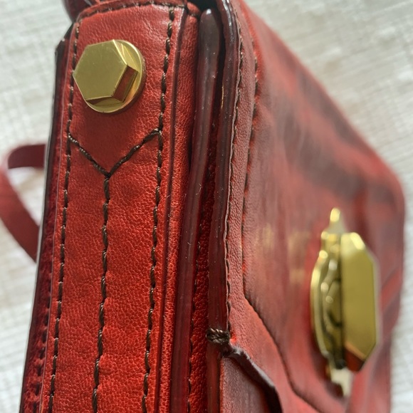 Handbag - Picture 5 of 6